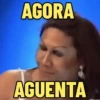 MEMES BEM BR 🇧🇷🤣 5