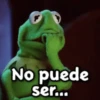 🐸 La Rana René 🐸 5