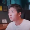 Bts bts bts 30