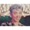 Bts bts bts 11