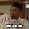 SUSTOS ENGRAÇADOS KKK 6