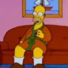 🟡🍩Homero Simpson🍩🟡 17