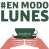 Cafes Baqué 12