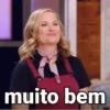 MEMES PRA QUALQUER MOMENTO 😅 10