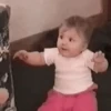 🤣🤪Memes De Niños Vol. VII👧🏻👦🏻 11