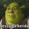 FIGURINHAS DIVERSAS 9