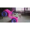 Movie 5