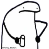 ⭐😎FLORK ANIMADO😎⭐ 2 7