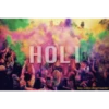 💙❤️ Happy Holi 💛💚 16