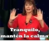 Mamarracheo 1 26