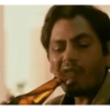 Nawazuddin 9