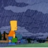 Cartoon Reactions 8