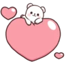 Animados de Amorcitoo 2😍🥰 9