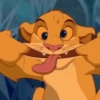 💫Disney animados💫 19