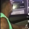 É O POZE DO RODO 15