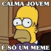 MELHORES REAÇÕES ☺️ 10