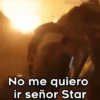 Top Memes Clásicos 3 7