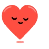 ❤Mix CoraZones❤Mov 20