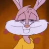 Cute cartoon memes 15