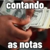 DINHEIRO 💵💰💸🤑 15