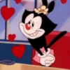 Yo, cuando te veo 13
