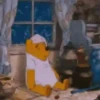 Memes Pooh 🐻🍯 17