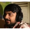 Funny Meme Expression 13