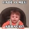 FOFAS E GENTIS 🥰 6