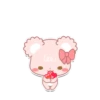 Animated with love and sadness 15