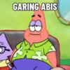 Patrick star 10