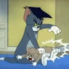 Funny Fights 19