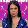 MEMES PRA TUDO 😁 14
