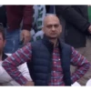 Funny Meme Expression 6