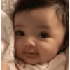 Cute Baby 12