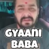 Hindustani Bhau 15