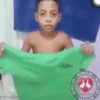 Memes pa’ Enviar Animados 6 9