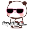 Ositos Enamorados ❤️🥺 9