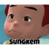 RandomKartun 10