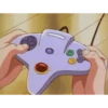 Nintendo 23