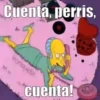 😎Memes Pro Animados Vol. II💥 5