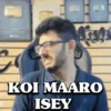 Carryminati Memes 10