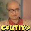 C#UTIYO
