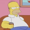 🟡🍩Homero Simpson🍩🟡 10