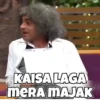 MEMES 11