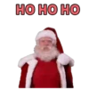 Natal e ano novo 9