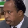 The Office reações 15