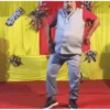 Funny Gif 29