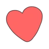 Animados de Amor 5
