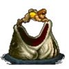 Nintendo 24