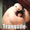 Para espalhar o amor 2 22